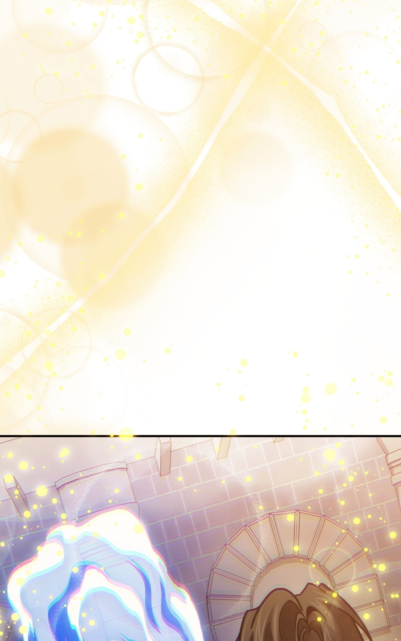 How to Live as a Bootleg Healer - Chapter 157 Page 102