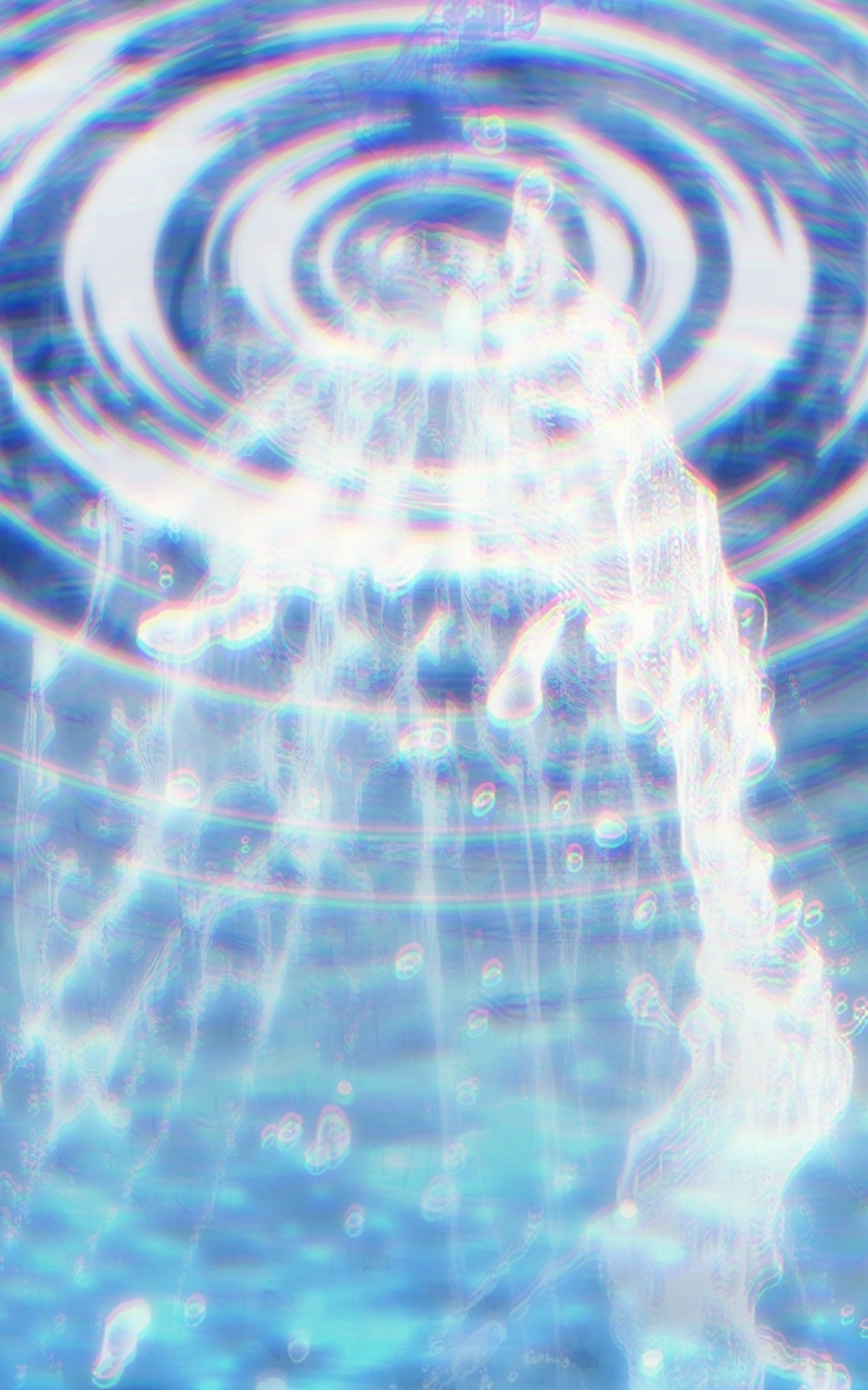 How to Live as a Bootleg Healer - Chapter 157 Page 107
