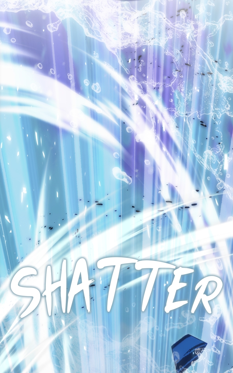 How to Live as a Bootleg Healer - Chapter 157 Page 122