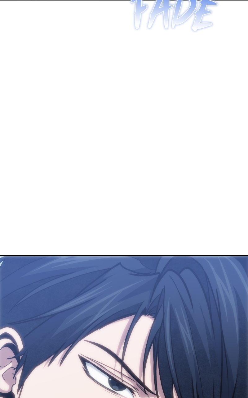 How to Live as a Bootleg Healer - Chapter 157 Page 130