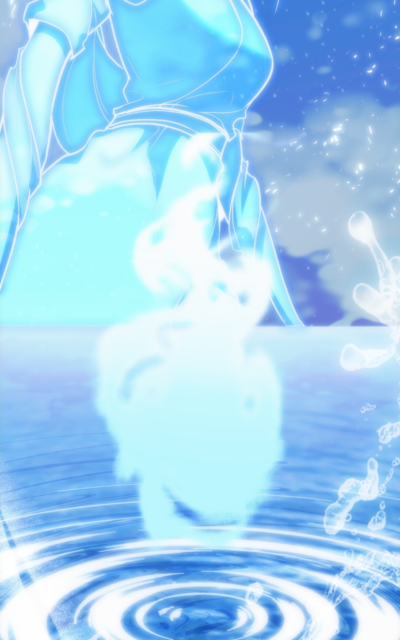 How to Live as a Bootleg Healer - Chapter 157 Page 137