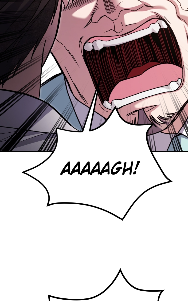 How to Live as a Bootleg Healer - Chapter 157 Page 45
