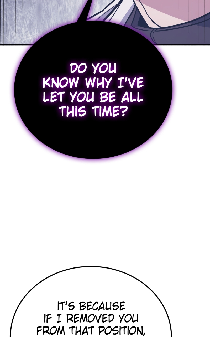 How to Live as a Bootleg Healer - Chapter 157 Page 50
