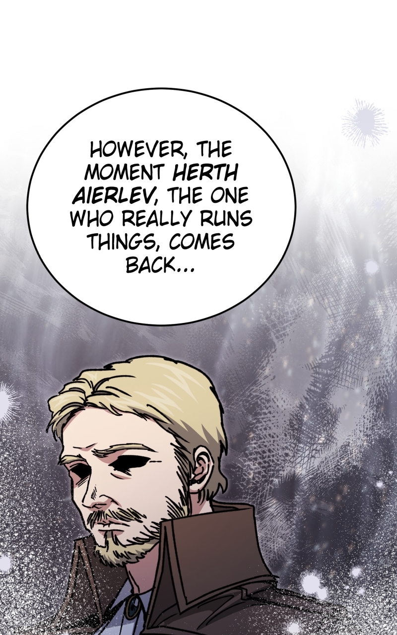 How to Live as a Bootleg Healer - Chapter 157 Page 54