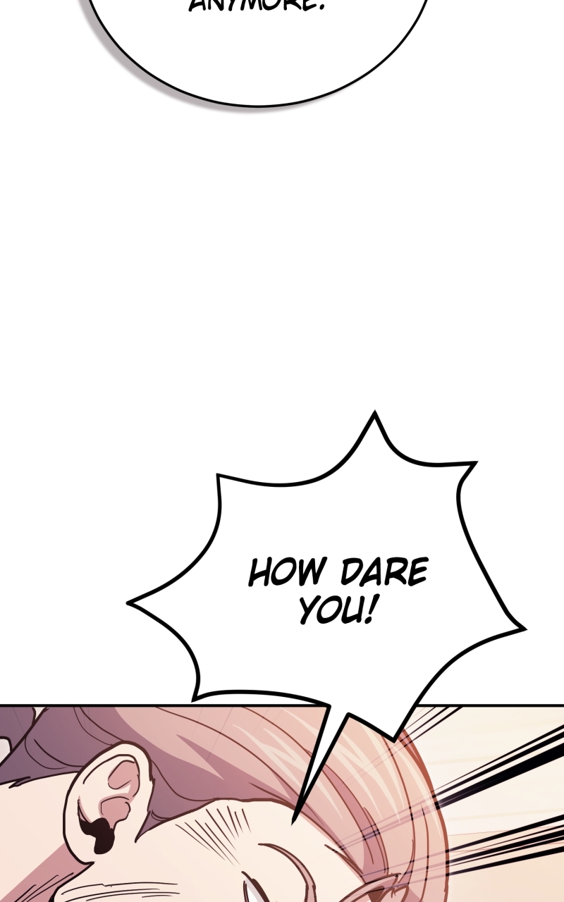 How to Live as a Bootleg Healer - Chapter 157 Page 56