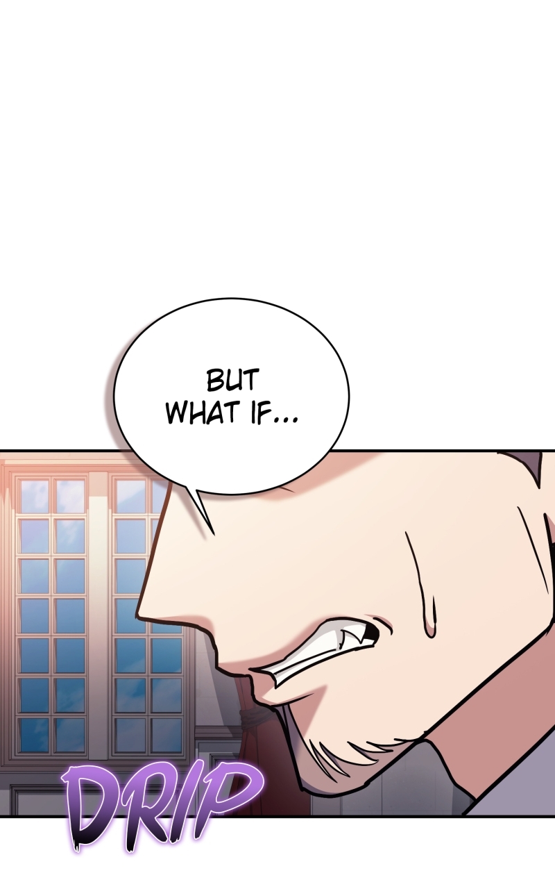 How to Live as a Bootleg Healer - Chapter 157 Page 68