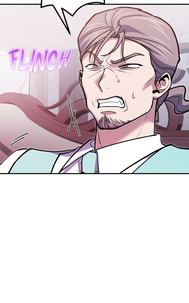 How to Live as a Bootleg Healer - Chapter 157 Page 7