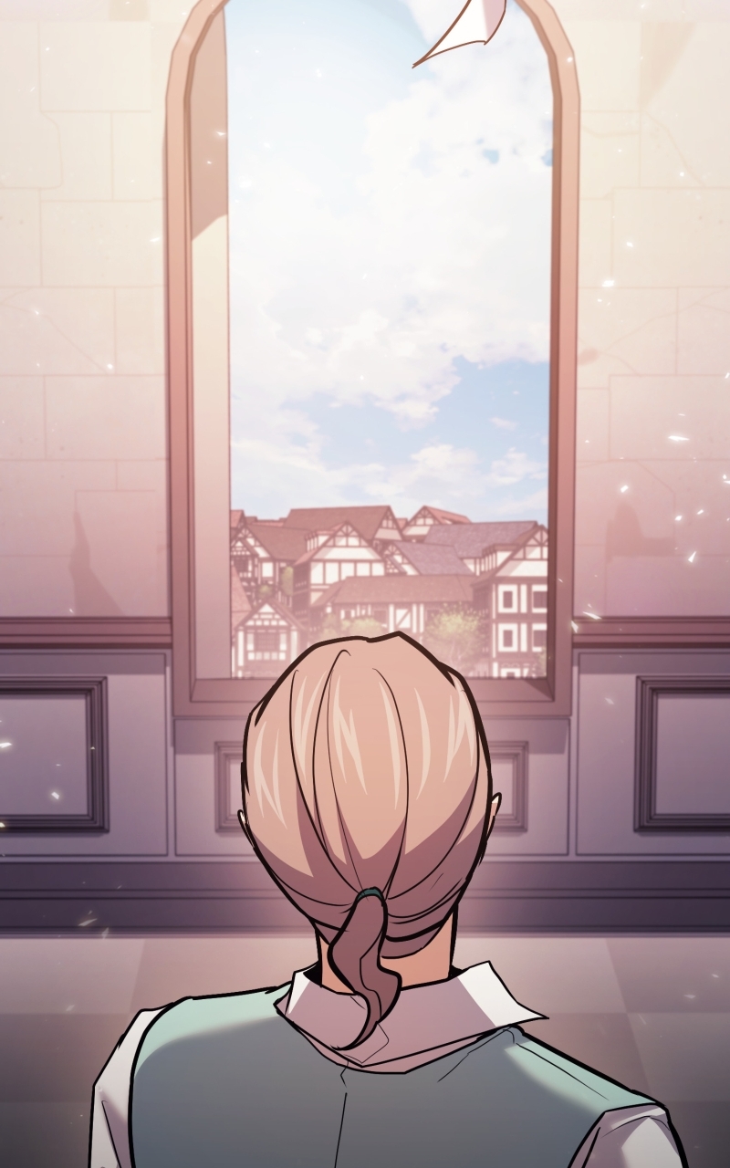 How to Live as a Bootleg Healer - Chapter 157 Page 77
