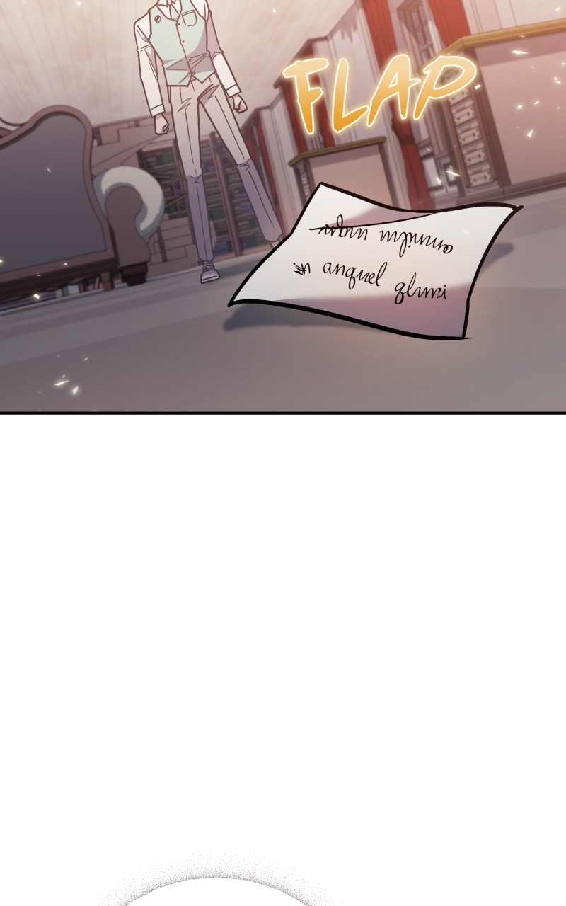 How to Live as a Bootleg Healer - Chapter 157 Page 79