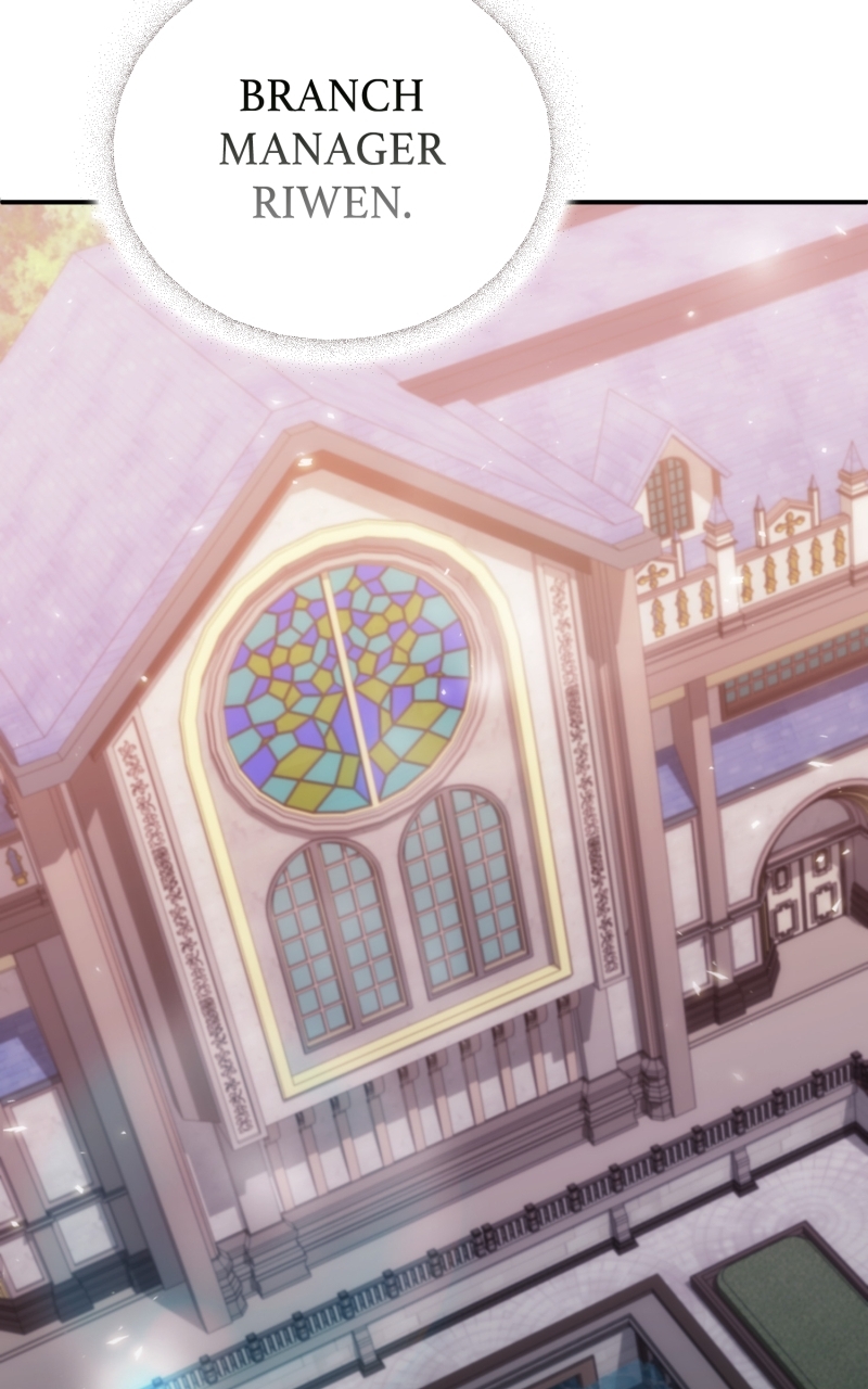 How to Live as a Bootleg Healer - Chapter 157 Page 80