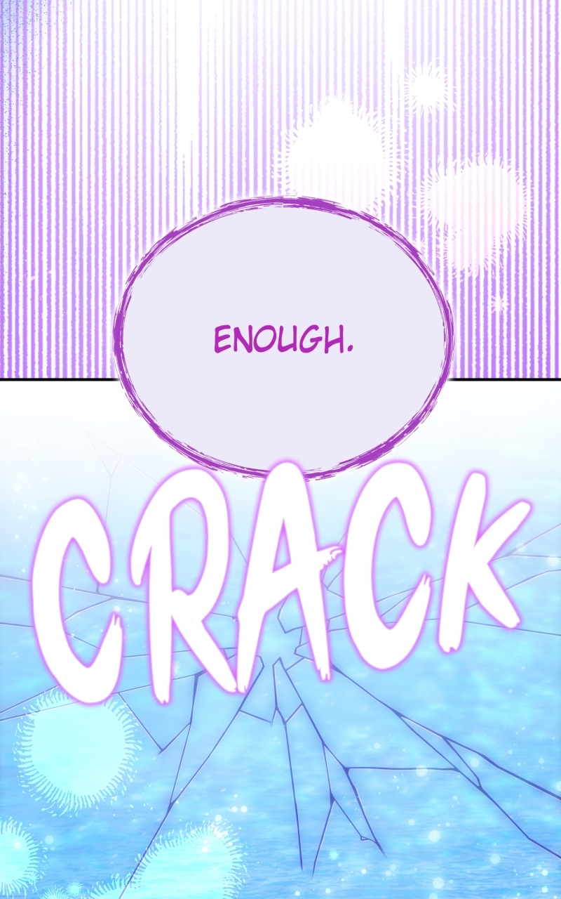 How to Live as a Bootleg Healer - Chapter 158 Page 113