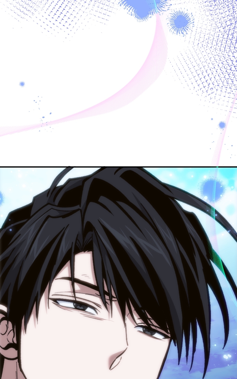 How to Live as a Bootleg Healer - Chapter 158 Page 123