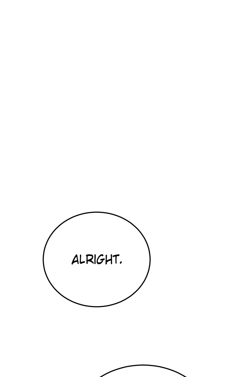 How to Live as a Bootleg Healer - Chapter 158 Page 30