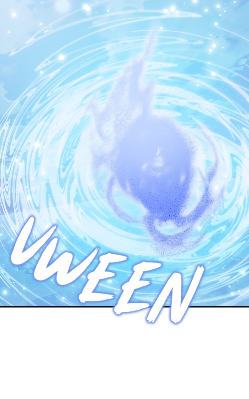 How to Live as a Bootleg Healer - Chapter 158 Page 75