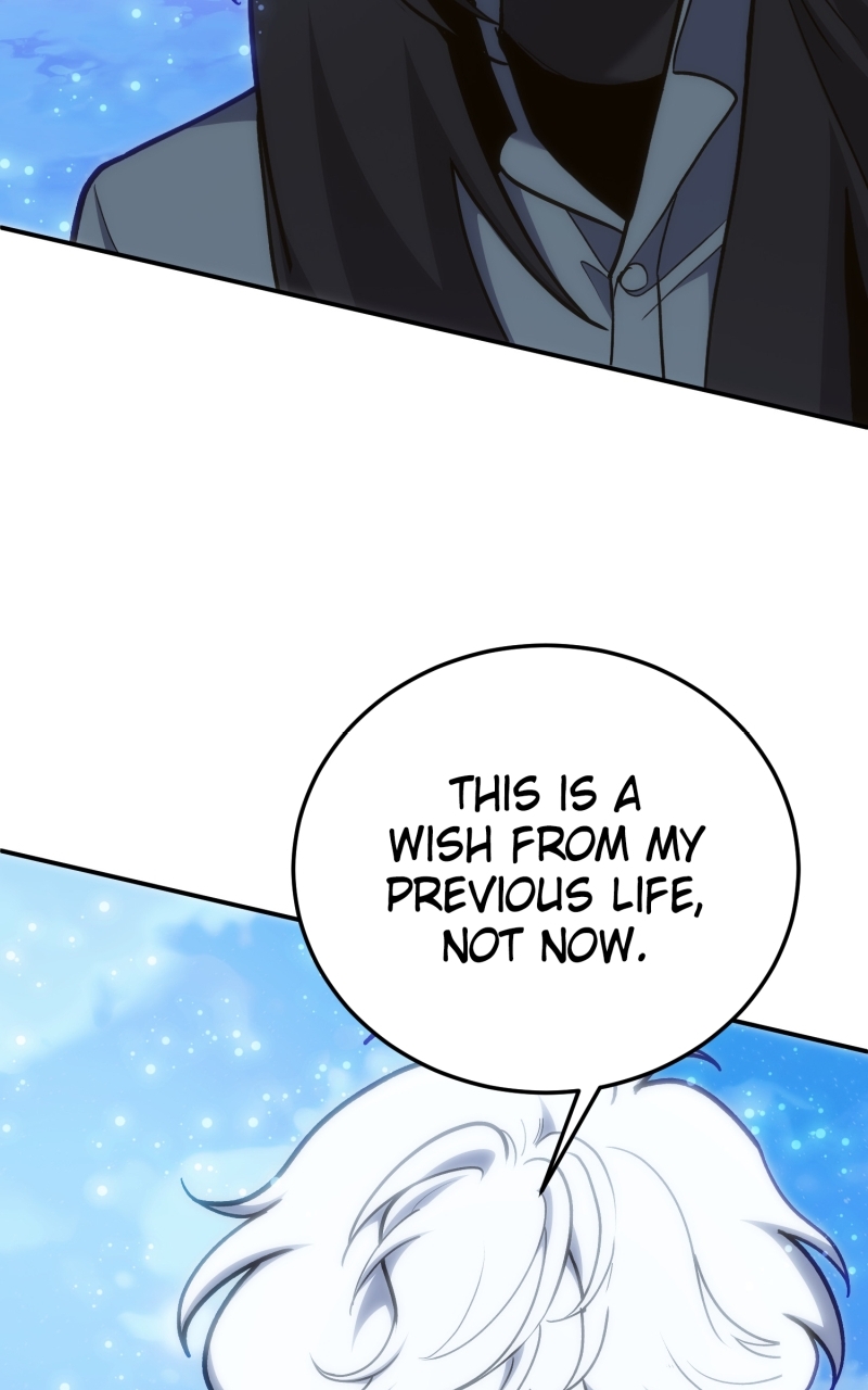 How to Live as a Bootleg Healer - Chapter 158 Page 85