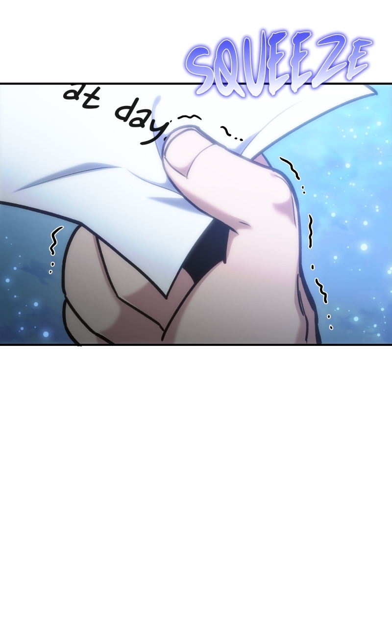 How to Live as a Bootleg Healer - Chapter 158 Page 89