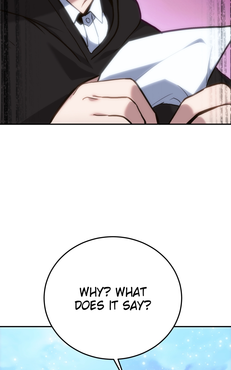 How to Live as a Bootleg Healer - Chapter 158 Page 91