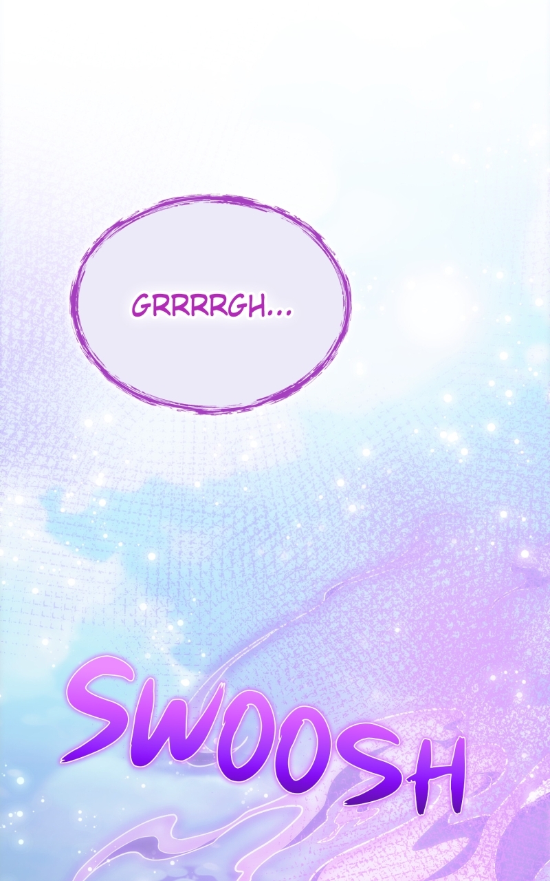 How to Live as a Bootleg Healer - Chapter 159 Page 112