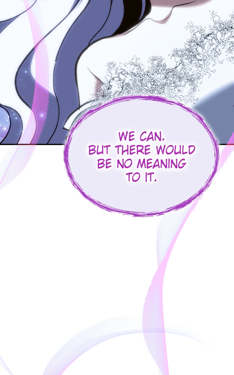 How to Live as a Bootleg Healer - Chapter 159 Page 33