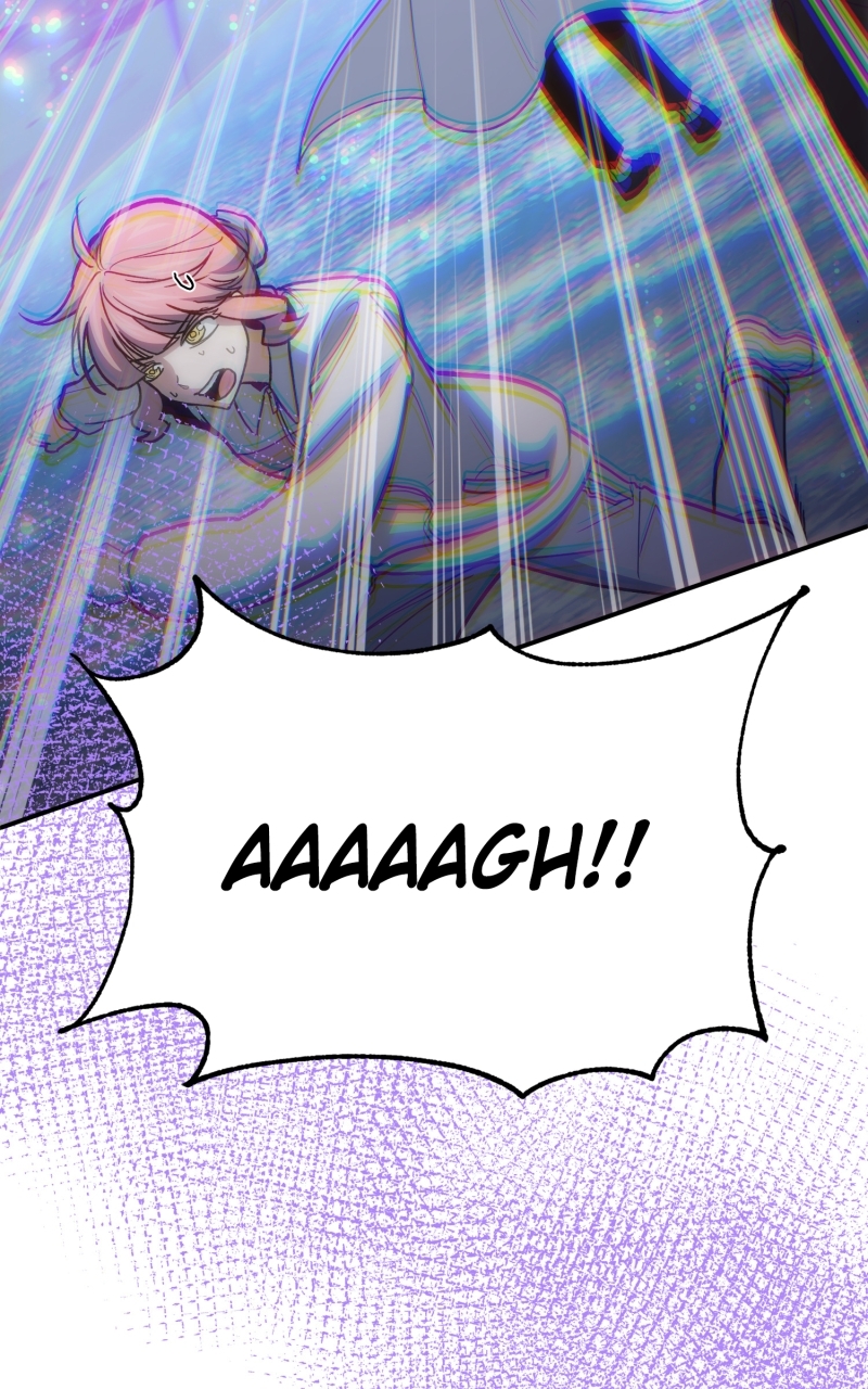 How to Live as a Bootleg Healer - Chapter 159 Page 55
