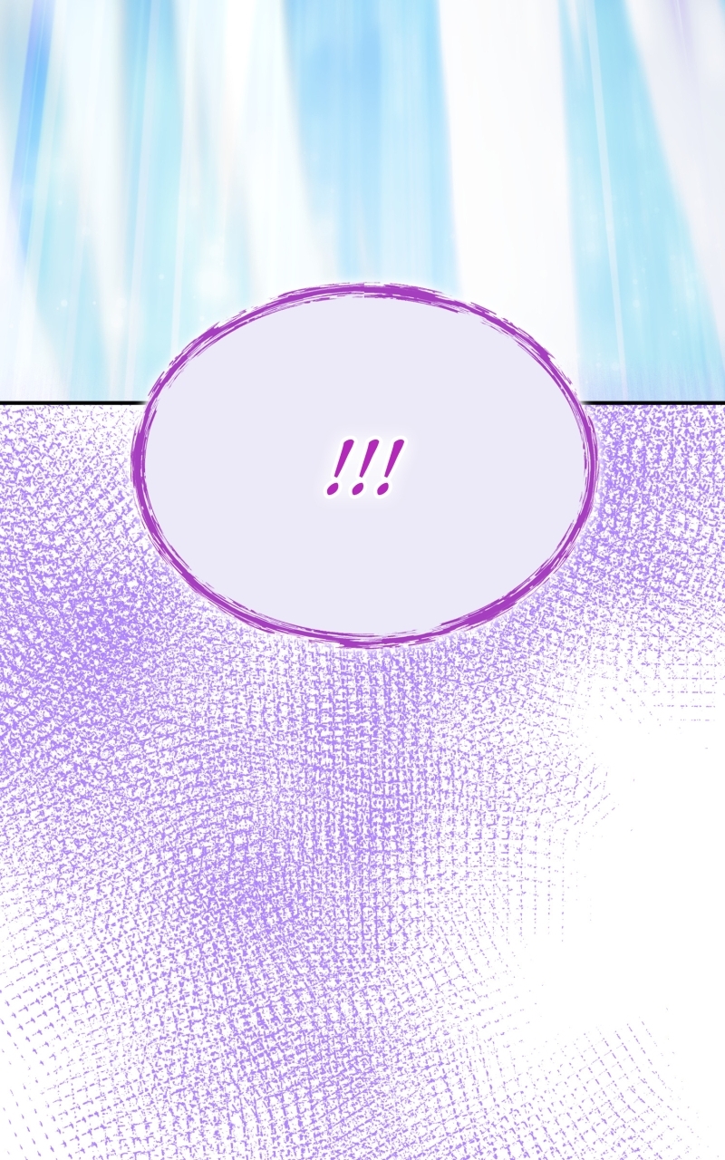 How to Live as a Bootleg Healer - Chapter 159 Page 64