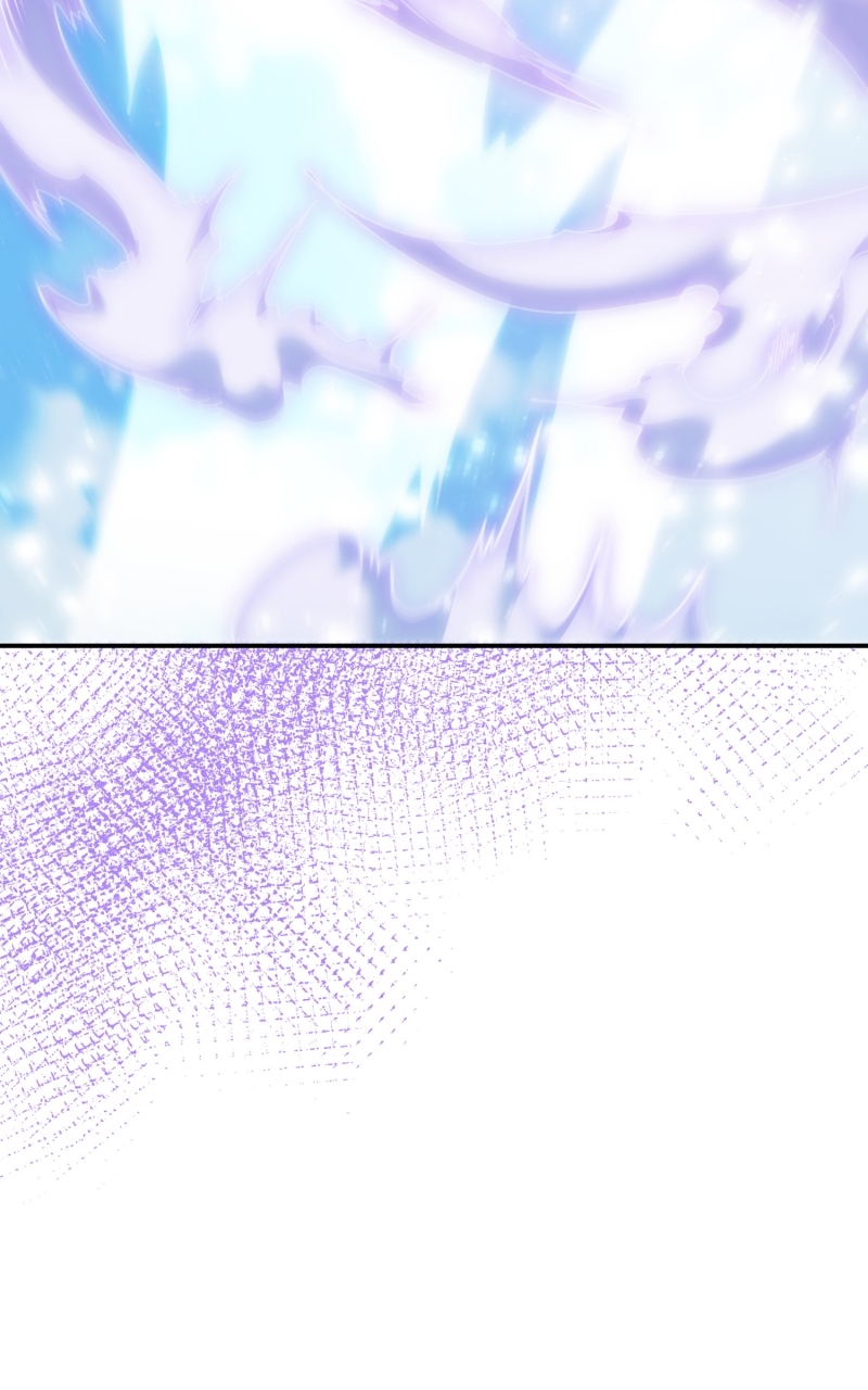 How to Live as a Bootleg Healer - Chapter 159 Page 66