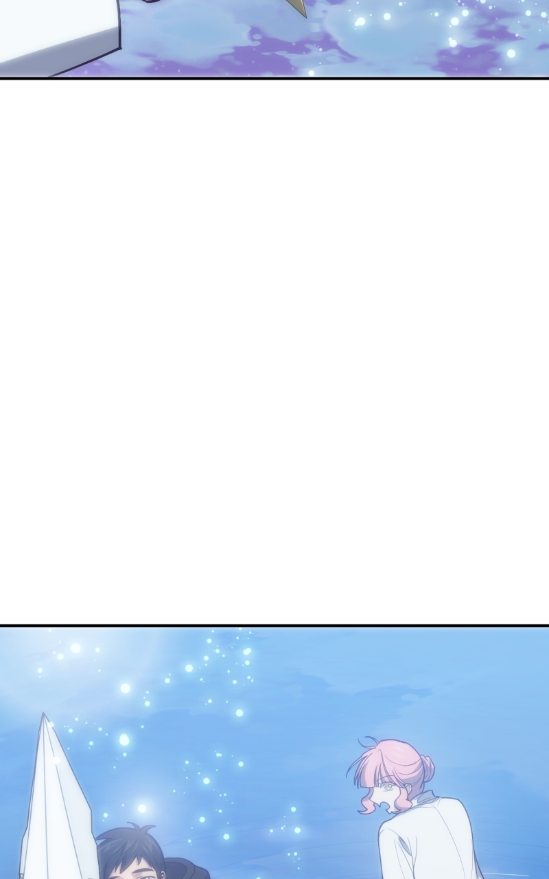 How to Live as a Bootleg Healer - Chapter 159 Page 68