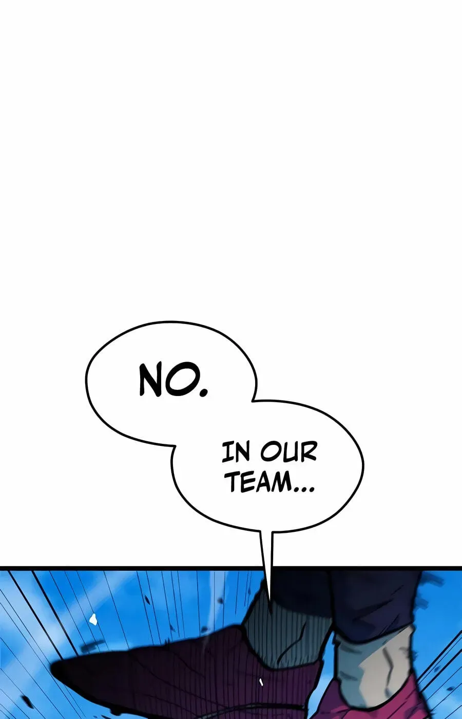 I’m Mistaken for a Soccer Genius - Chapter 72 Page 115