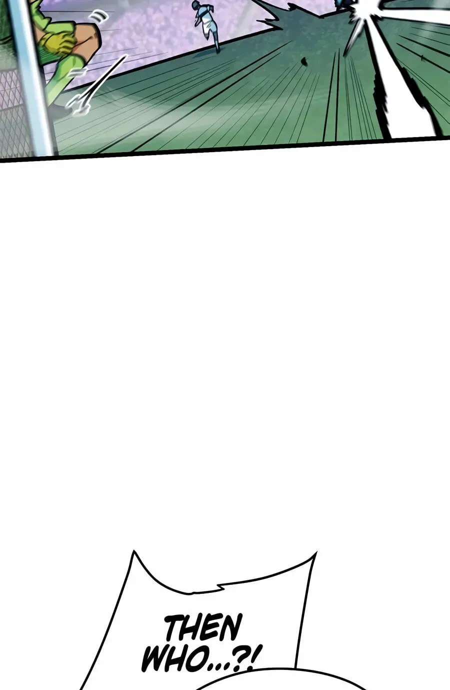 I’m Mistaken for a Soccer Genius - Chapter 72 Page 122