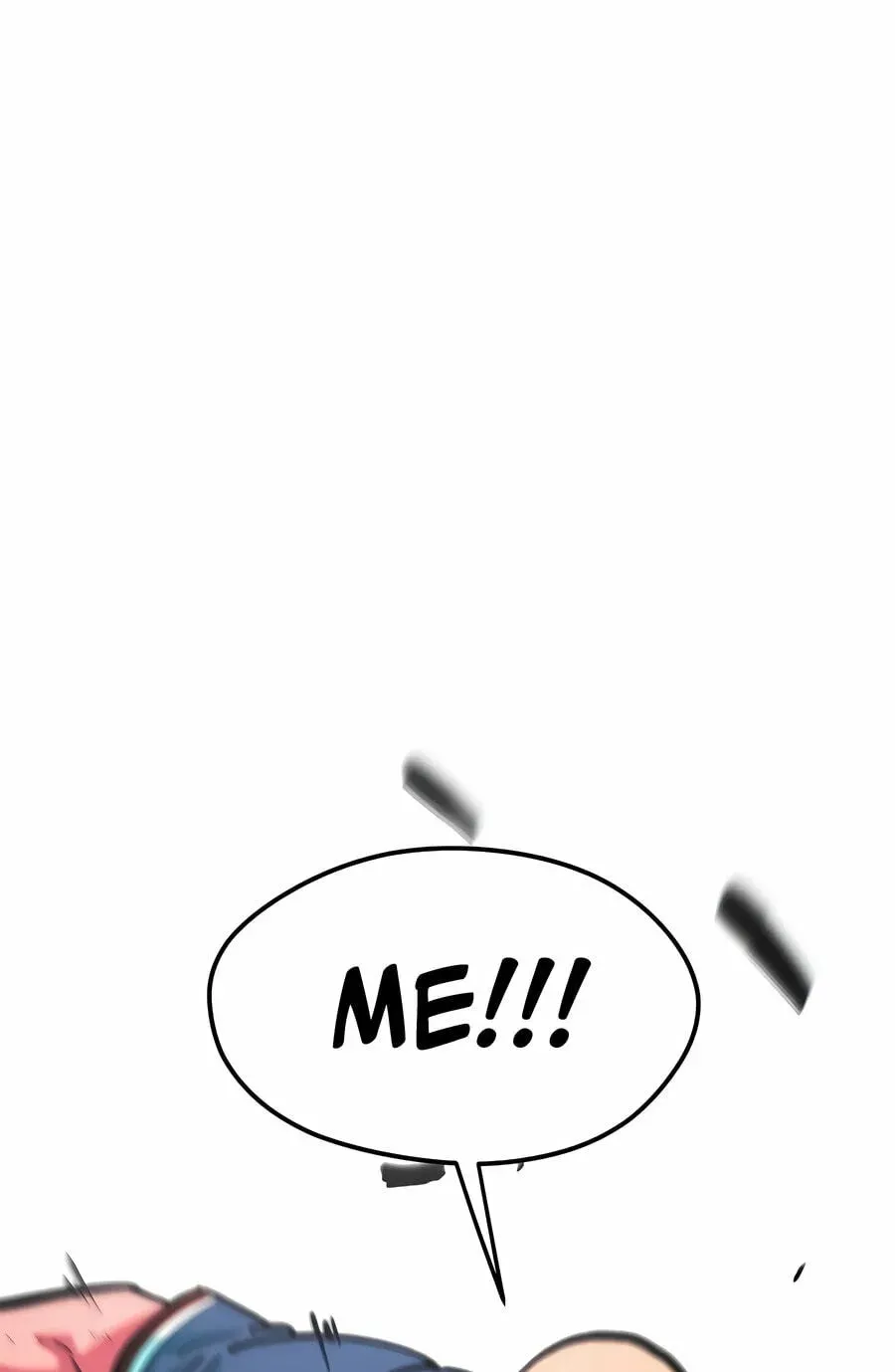 I’m Mistaken for a Soccer Genius - Chapter 72 Page 125