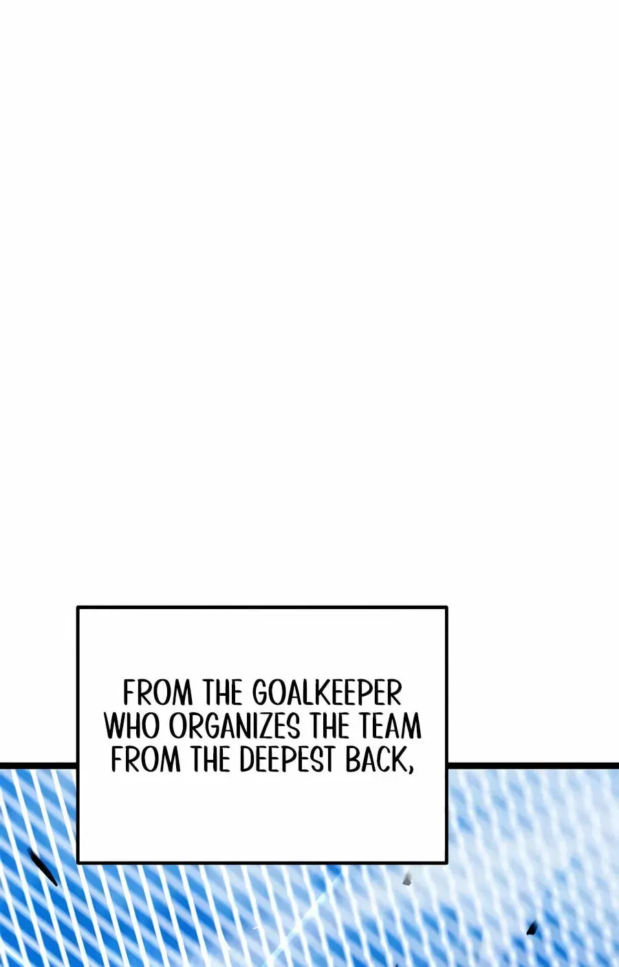 I’m Mistaken for a Soccer Genius - Chapter 72 Page 128