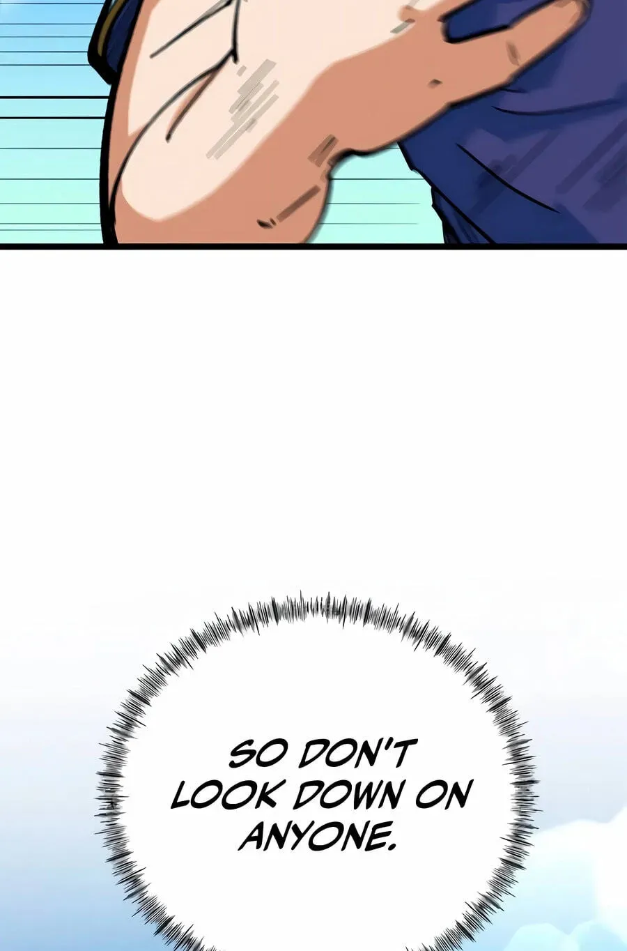 I’m Mistaken for a Soccer Genius - Chapter 72 Page 139