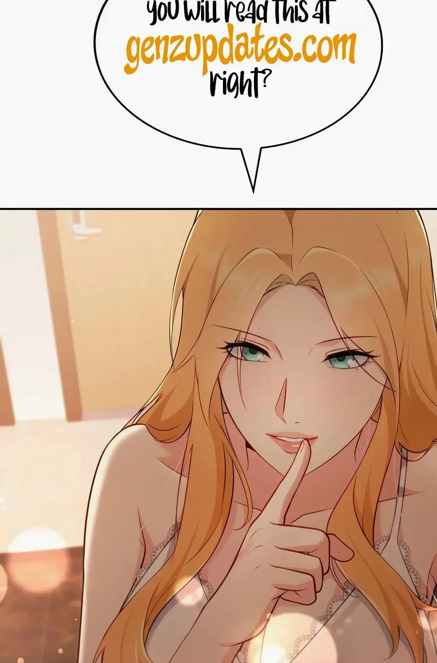 I’m Mistaken for a Soccer Genius - Chapter 72 Page 146