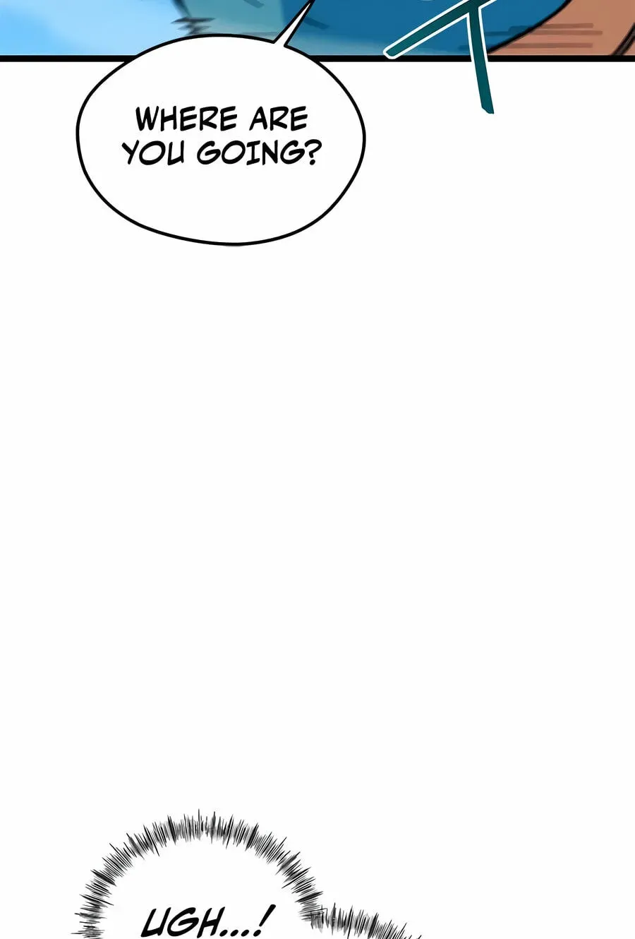 I’m Mistaken for a Soccer Genius - Chapter 72 Page 17