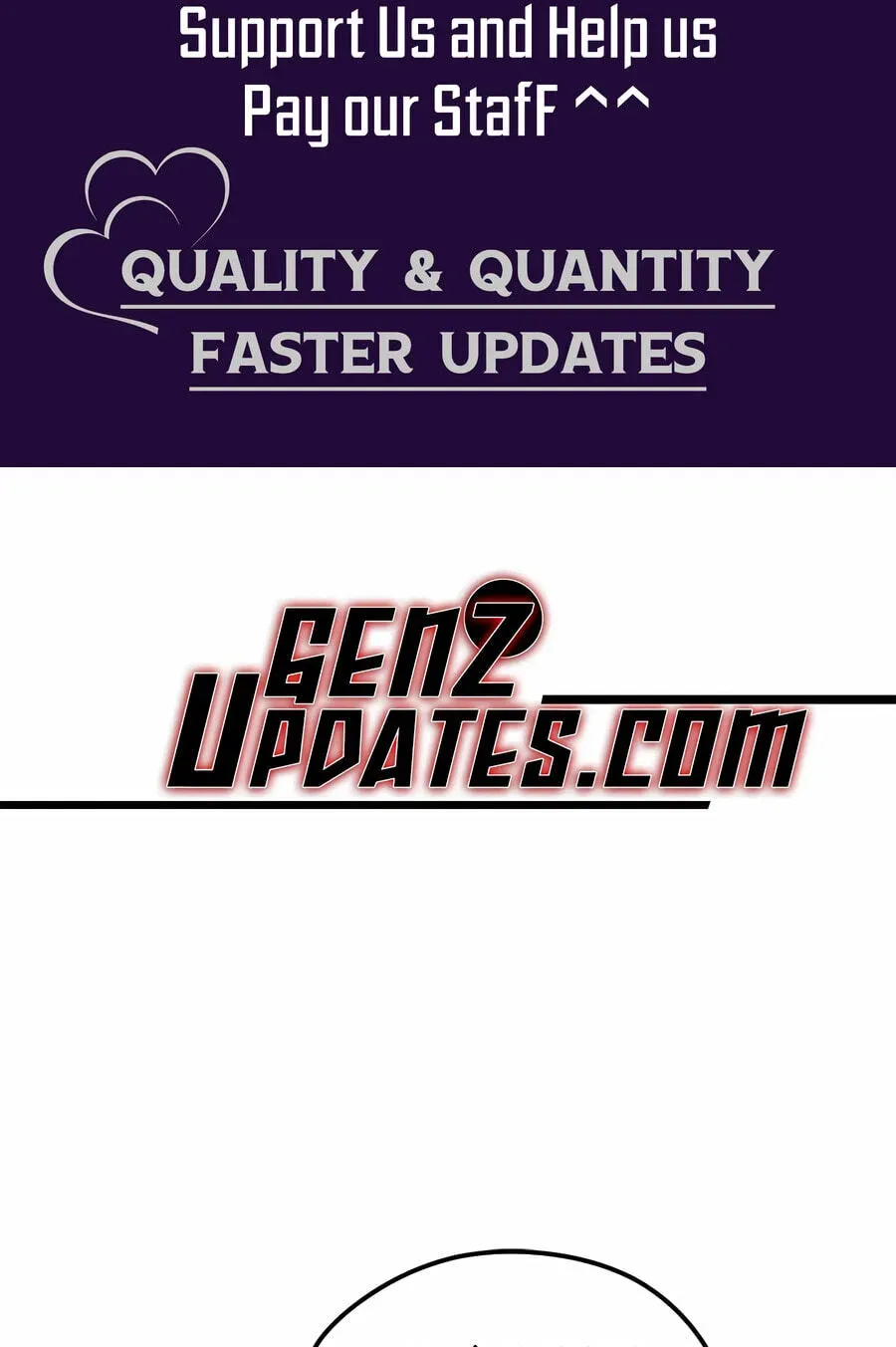 I’m Mistaken for a Soccer Genius - Chapter 72 Page 3