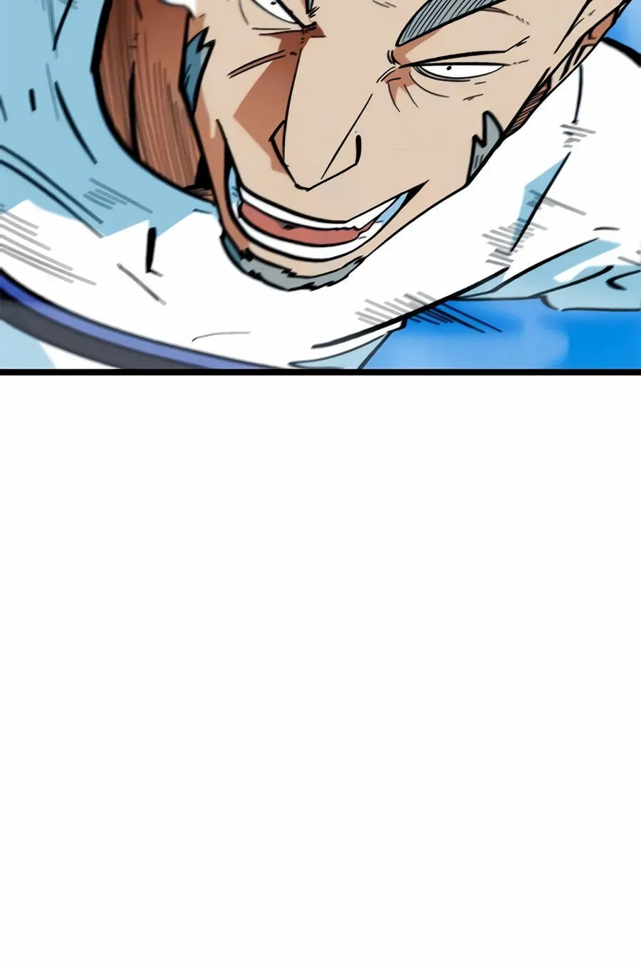 I’m Mistaken for a Soccer Genius - Chapter 72 Page 33