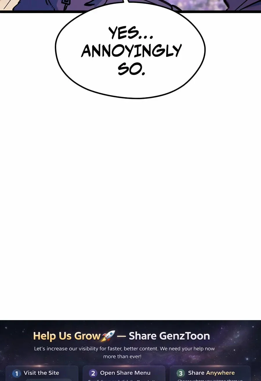 I’m Mistaken for a Soccer Genius - Chapter 72 Page 46