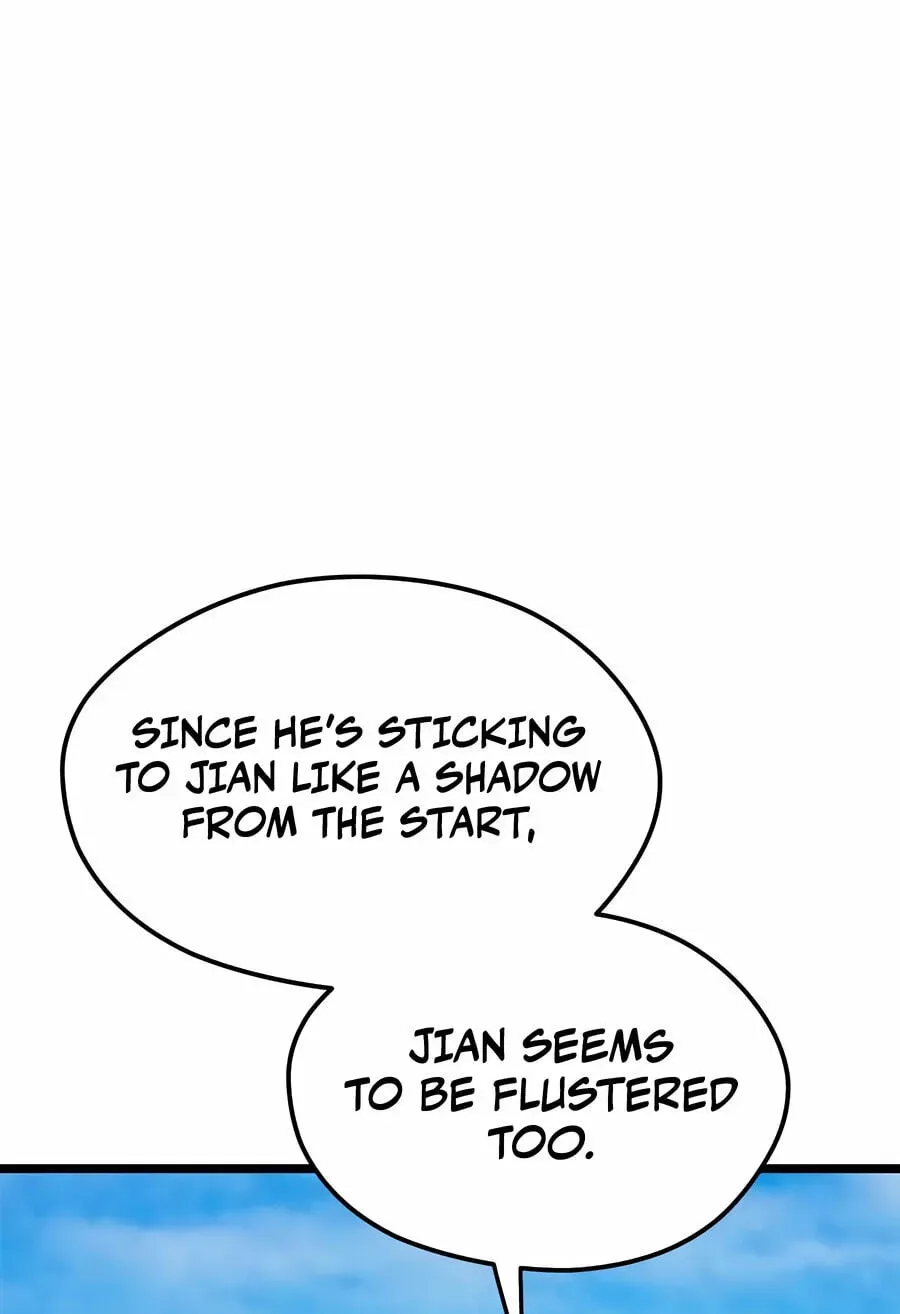 I’m Mistaken for a Soccer Genius - Chapter 72 Page 49