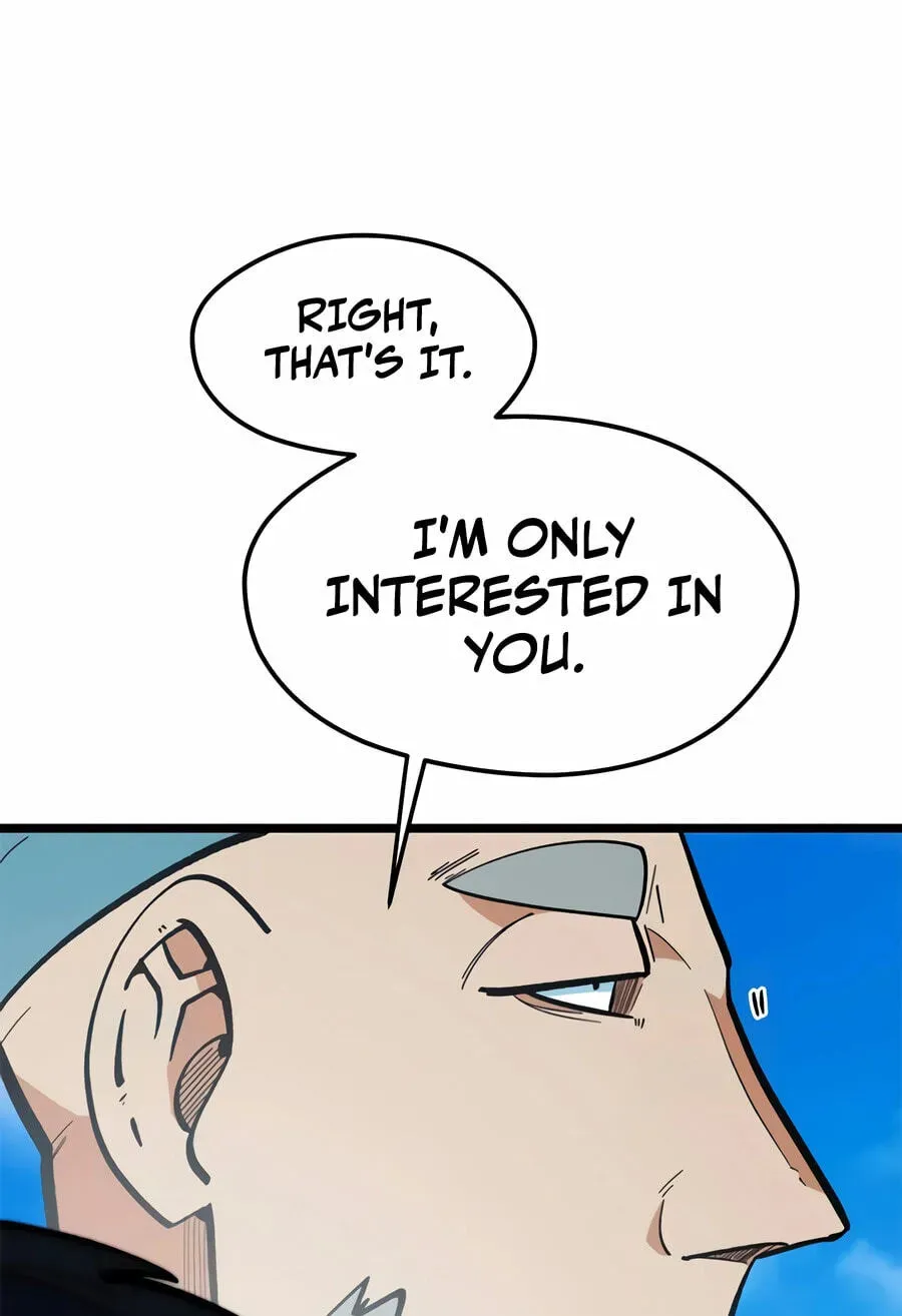 I’m Mistaken for a Soccer Genius - Chapter 72 Page 53