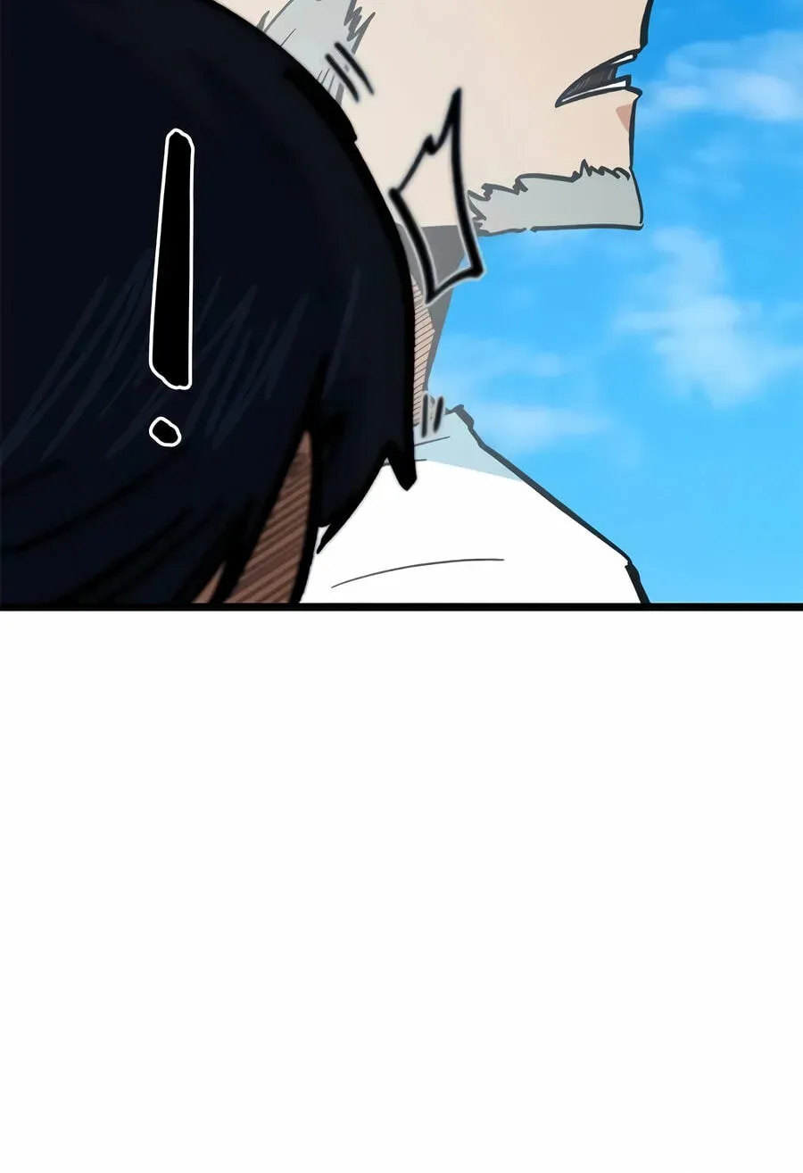 I’m Mistaken for a Soccer Genius - Chapter 72 Page 54