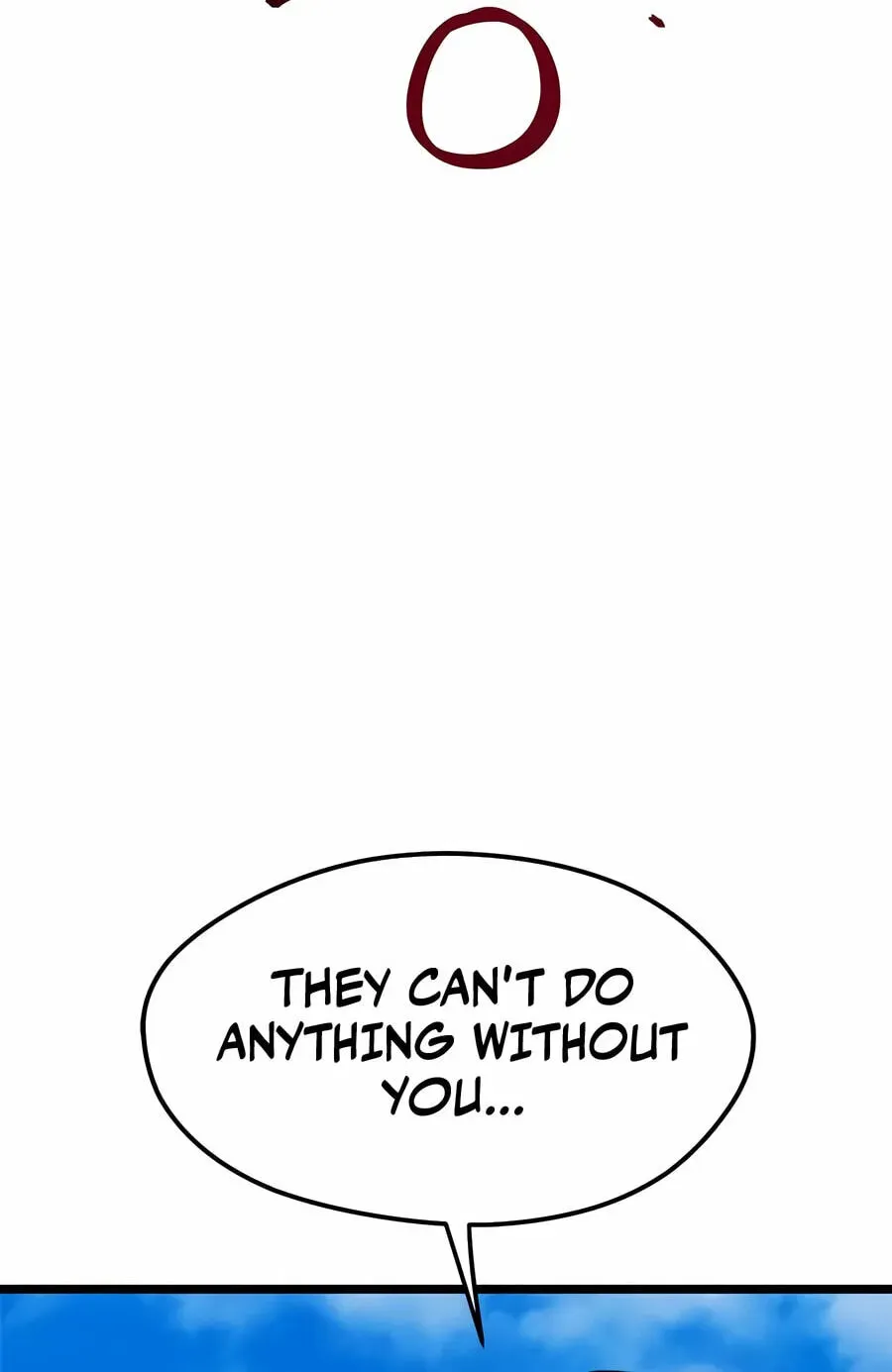 I’m Mistaken for a Soccer Genius - Chapter 72 Page 64