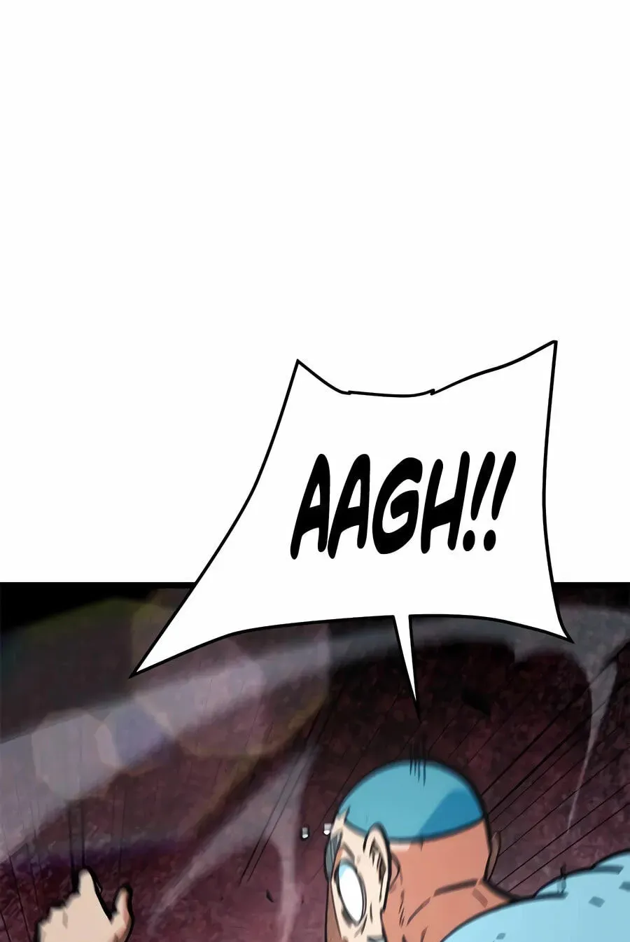 I’m Mistaken for a Soccer Genius - Chapter 72 Page 66