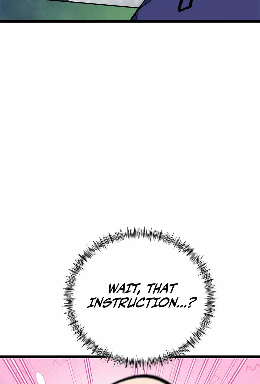 I’m Mistaken for a Soccer Genius - Chapter 72 Page 79