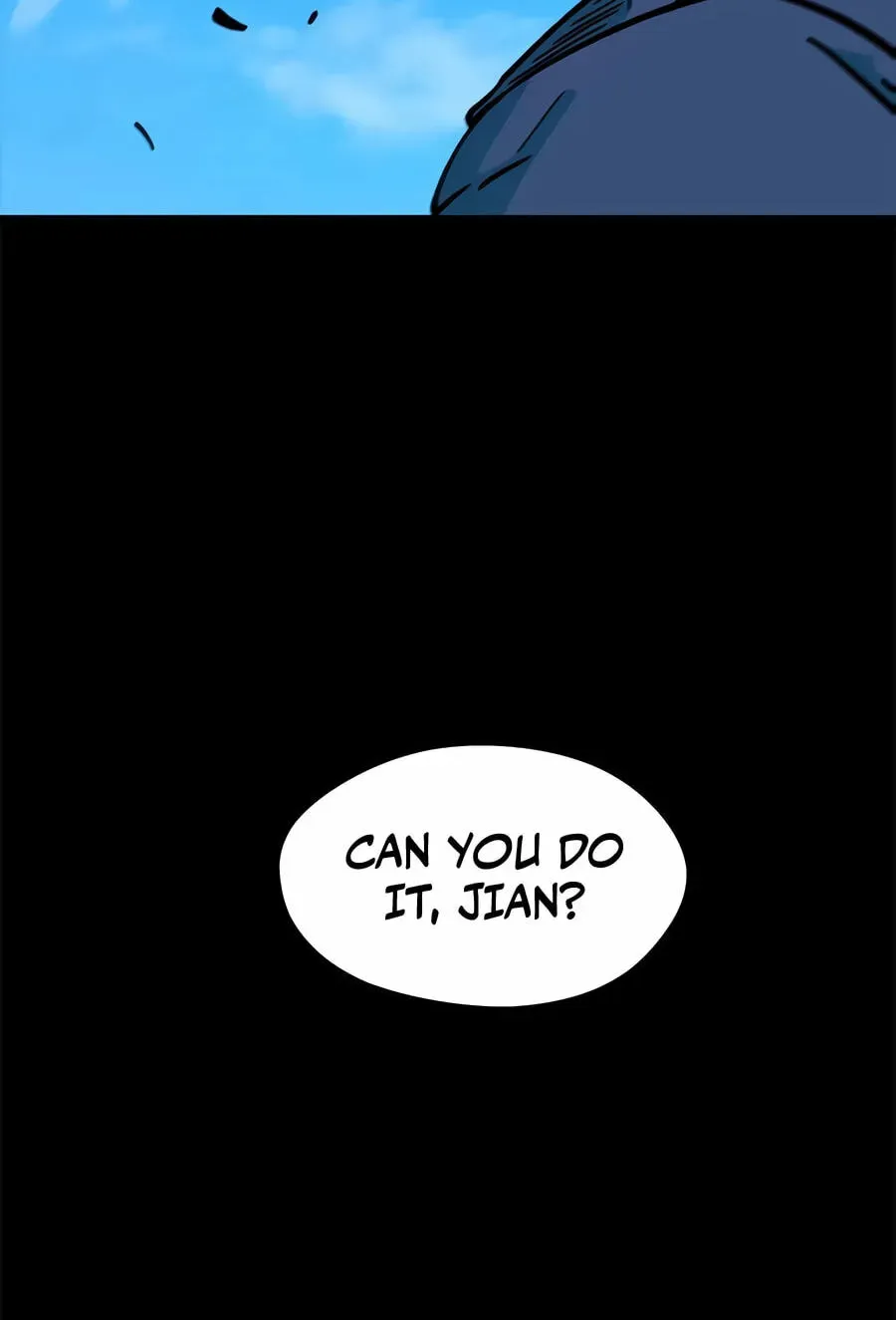 I’m Mistaken for a Soccer Genius - Chapter 72 Page 86