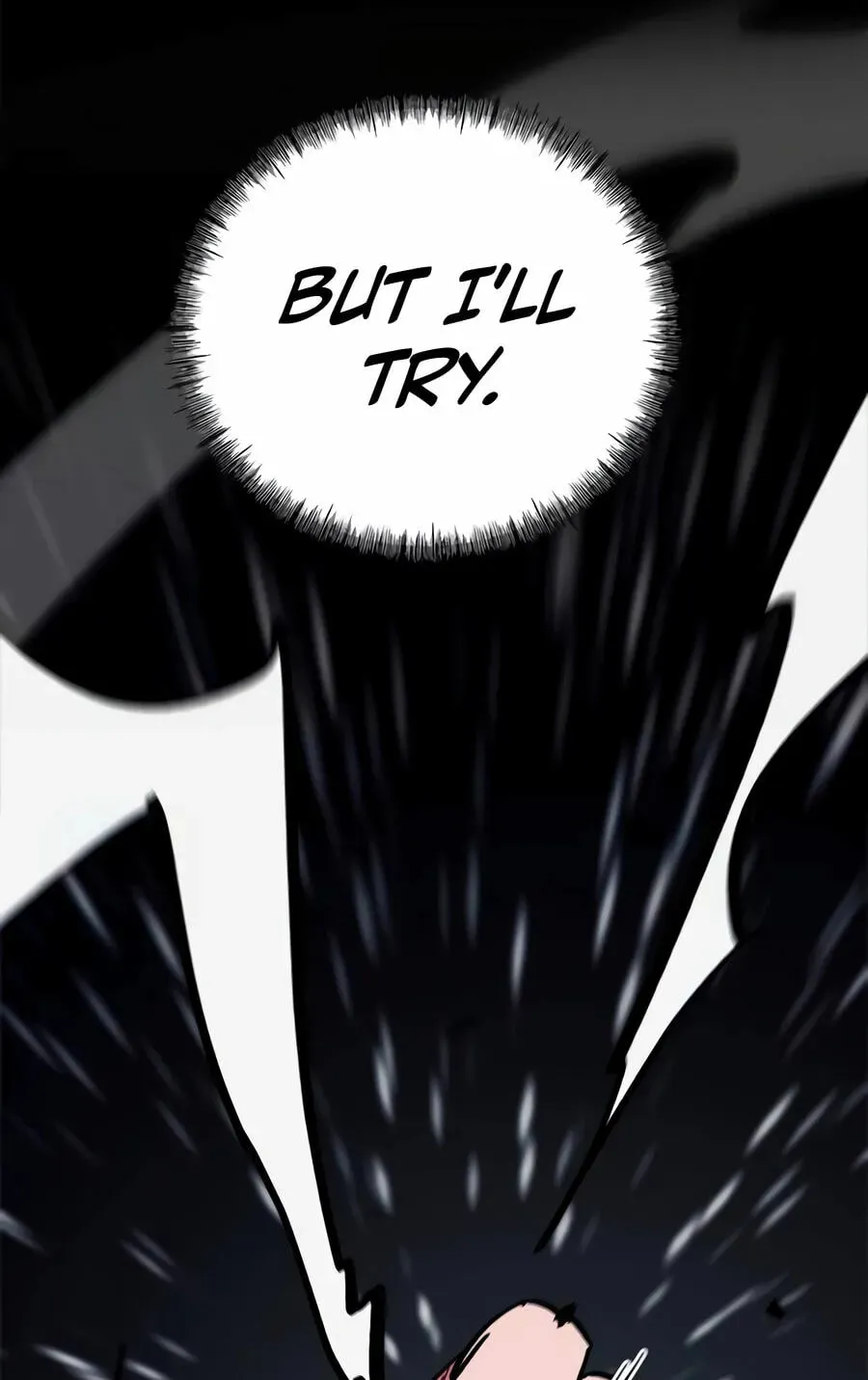 I’m Mistaken for a Soccer Genius - Chapter 72 Page 90