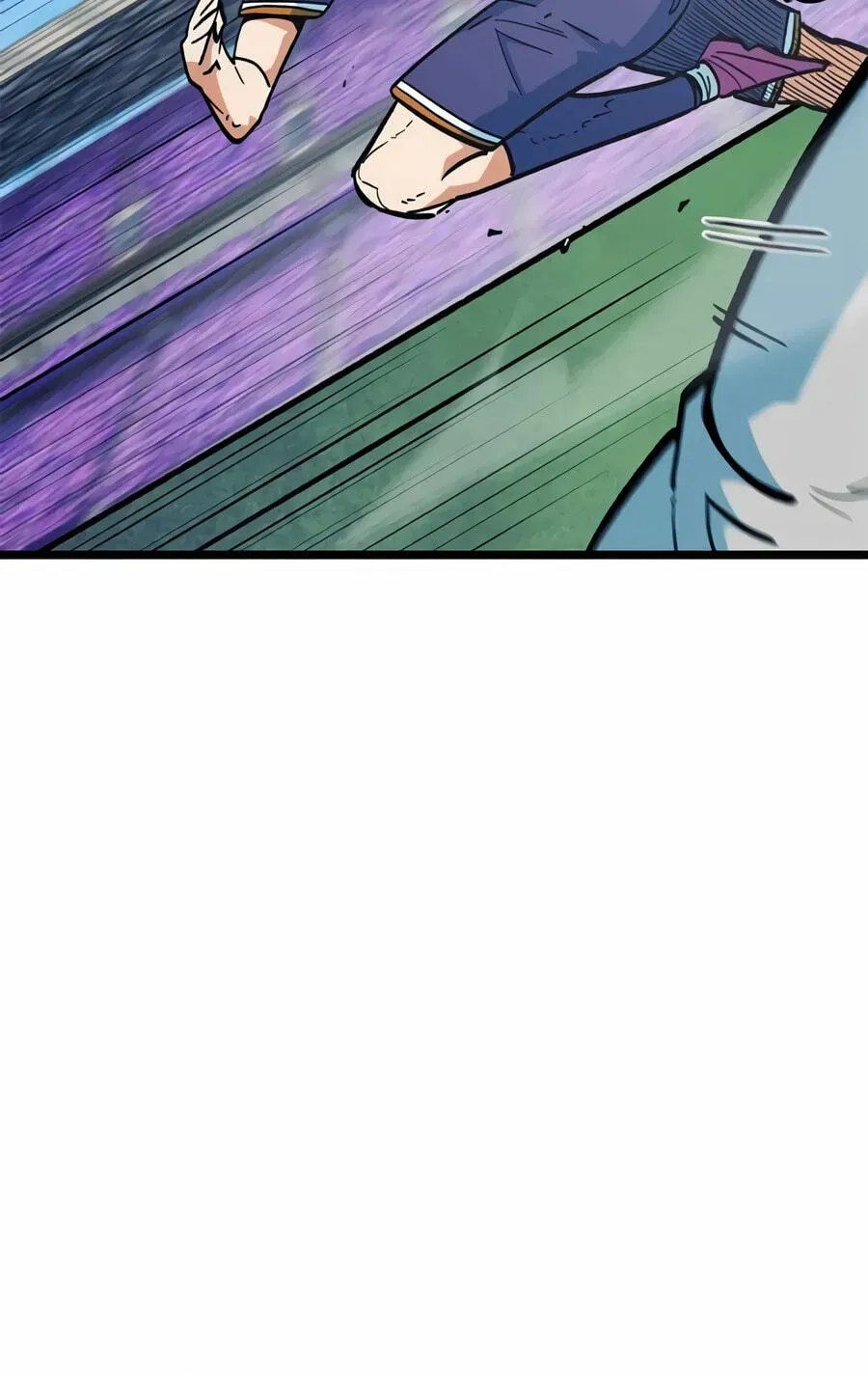 I’m Mistaken for a Soccer Genius - Chapter 72 Page 95