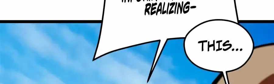 I’m Mistaken for a Soccer Genius - Chapter 73 Page 110