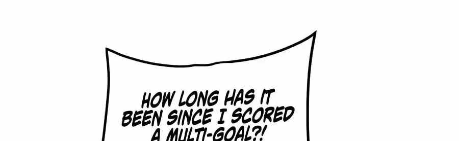 I’m Mistaken for a Soccer Genius - Chapter 73 Page 112