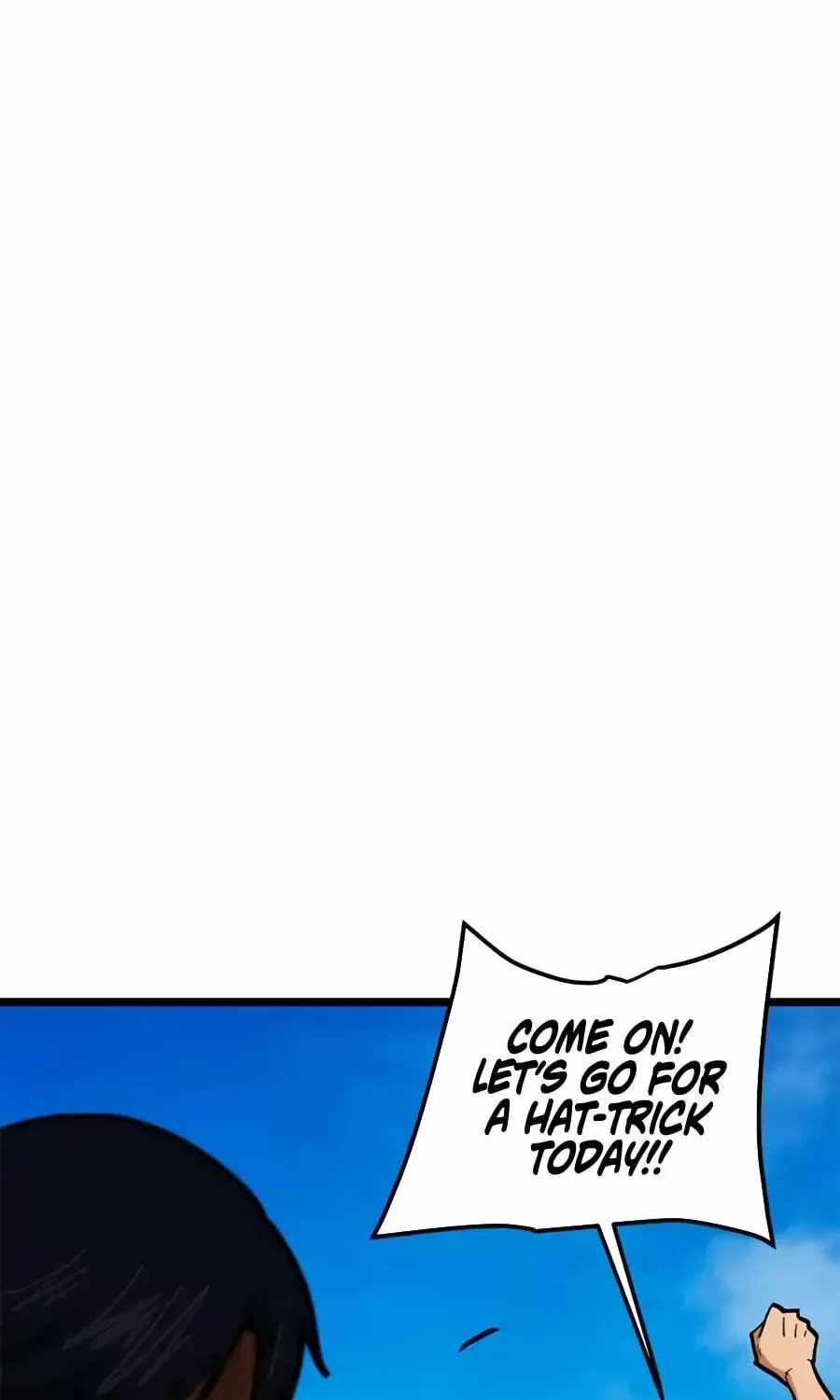 I’m Mistaken for a Soccer Genius - Chapter 73 Page 115