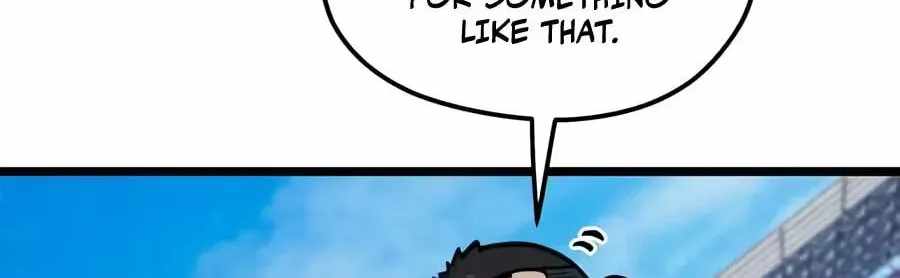 I’m Mistaken for a Soccer Genius - Chapter 73 Page 118